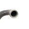 Crp Products TURBO COOLING HOSE TCH0330 - alternate 2